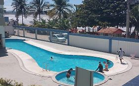 COBERTURA Duplex com vista do Mar, Condomínio Village das ondas